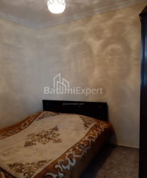 דירה 31 מ"ר - אלכסנדרה גריבודובה, Batumi, גאורגיה