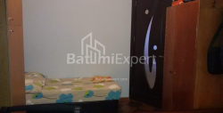 דירה 40 מ"ר - יוריבסקאיה, Batumi, גאורגיה