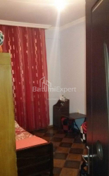 דירה 2-комн 40 m² - יוריבסקאיה, Batumi