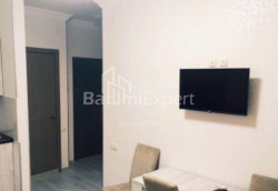 דירה 40 מ"ר - טבל-אבוזרידזה, Batumi, גאורגיה