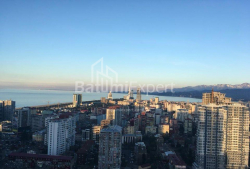 דירה 32 מ"ר - יוריבסקאיה, Batumi, גאורגיה