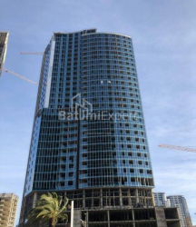דירה 32 מ"ר - יוריבסקאיה, Batumi, גאורגיה
