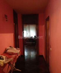 דירה 3-комн 78 m² - יוריבסקאיה, Batumi