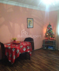 דירה 3-комн 78 m² - יוריבסקאיה, Batumi