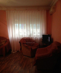 דירה 3-комн 78 m² - יוריבסקאיה, Batumi