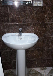 דירה 44 מ"ר - זוראבה גורגילדזה, Batumi, גאורגיה