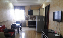 דירה 2-комн 44 m² - זוראבה גורגילדזה, Batumi