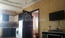 דירה 2-комн 44 m² - זוראבה גורגילדזה, Batumi