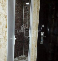 דירה 44 מ"ר - זוראבה גורגילדזה, Batumi, גאורגיה