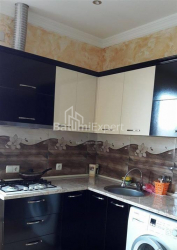 דירה 44 מ"ר - זוראבה גורגילדזה, Batumi, גאורגיה