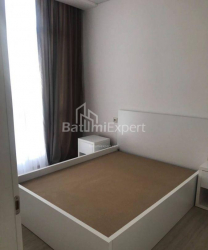 דירה 3-комн 53 m² - ניקו פירוסמני, Batumi