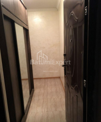 דירה 50 מ"ר - וכטנג גורגסלי, Batumi, גאורגיה