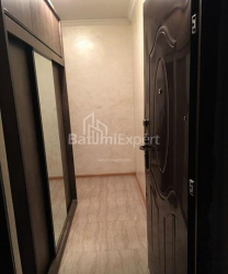 דירה 50 מ"ר - יוריבסקאיה, Batumi, גאורגיה