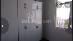 דירה 46 מ"ר - יוריבסקאיה, Batumi, גאורגיה