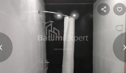 דירה 46 מ"ר - יוריבסקאיה, Batumi, גאורגיה