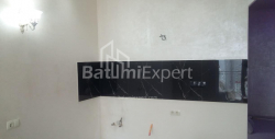 דירה 53 מ"ר - טבל-אבוזרידזה, Batumi, גאורגיה