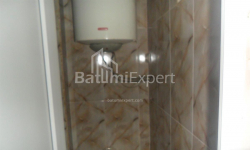 דירה 80 מ"ר - דוד אגמשנבלי, Batumi, גאורגיה