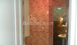 דירה 4-комн 80 m² - דוד אגמשנבלי, Batumi