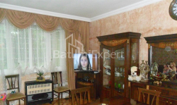 דירה 4-комн 80 m² - דוד אגמשנבלי, Batumi