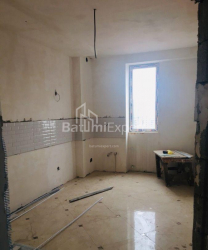 דירה 3-комн 104 m² - ניקו פירוסמני, Batumi