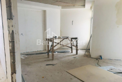 דירה 3-комн 104 m² - ניקו פירוסמני, Batumi