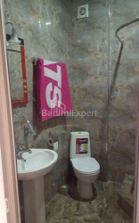 דירה 35 מ"ר - יוריבסקאיה, Batumi, גאורגיה