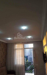 דירה 35 מ"ר - יוריבסקאיה, Batumi, גאורגיה