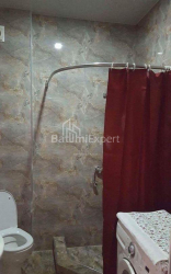 דירה 35 מ"ר - יוריבסקאיה, Batumi, גאורגיה