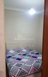 דירה 35 מ"ר - יוריבסקאיה, Batumi, גאורגיה