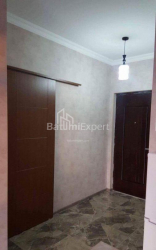 דירה 35 מ"ר - יוריבסקאיה, Batumi, גאורגיה