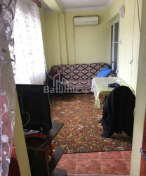 דירה 5-комн 100 m² - איבן ג'אוואחישווילי, Batumi