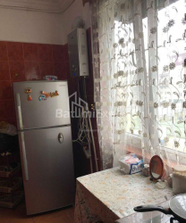 דירה 100 מ"ר - איבן ג'אוואחישווילי, Batumi, גאורגיה