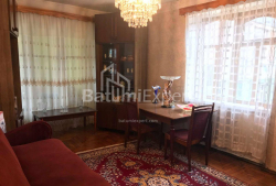 דירה 5-комн 100 m² - איבן ג'אוואחישווילי, Batumi