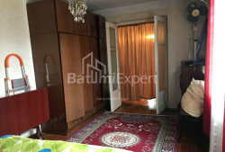 דירה 100 מ"ר - איבן ג'אוואחישווילי, Batumi, גאורגיה