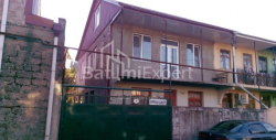 דירה 190 מ"ר - דמטר תבדאבולי, Batumi, גאורגיה
