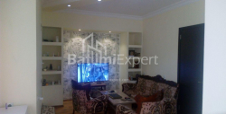 דירה 9-комн 190 m² - דמטר תבדאבולי, Batumi