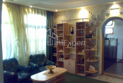 דירה 9-комн 190 m² - דמטר תבדאבולי, Batumi