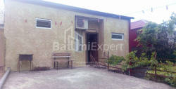 דירה 9-комн 190 m² - דמטר תבדאבולי, Batumi