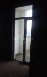 דירה 75 מ"ר - טבל-אבוזרידזה, Batumi, גאורגיה