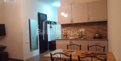 דירה 2-комн 40 m² - רוסתוולי, Batumi