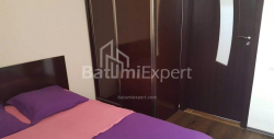 דירה 2-комн 40 m² - רוסתוולי, Batumi