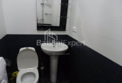 דירה 2-комн 40 m² - רוסתוולי, Batumi