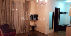 דירה 2-комн 40 m² - רוסתוולי, Batumi