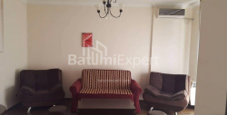 דירה 2-комн 40 m² - רוסתוולי, Batumi