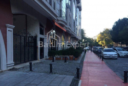 דירה 40 מ"ר - רוסתוולי, Batumi, גאורגיה