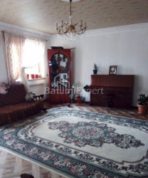 דירה 140 מ"ר - יוריבסקאיה, Batumi, גאורגיה