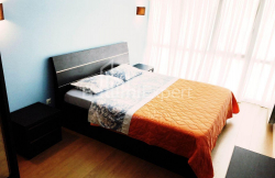 דירה 5-комн 143 m² - יוסף קובלדזה, Batumi