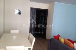 דירה 5-комн 143 m² - יוסף קובלדזה, Batumi