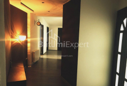 דירה 5-комн 143 m² - יוסף קובלדזה, Batumi