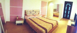 דירה 5-комн 143 m² - יוסף קובלדזה, Batumi